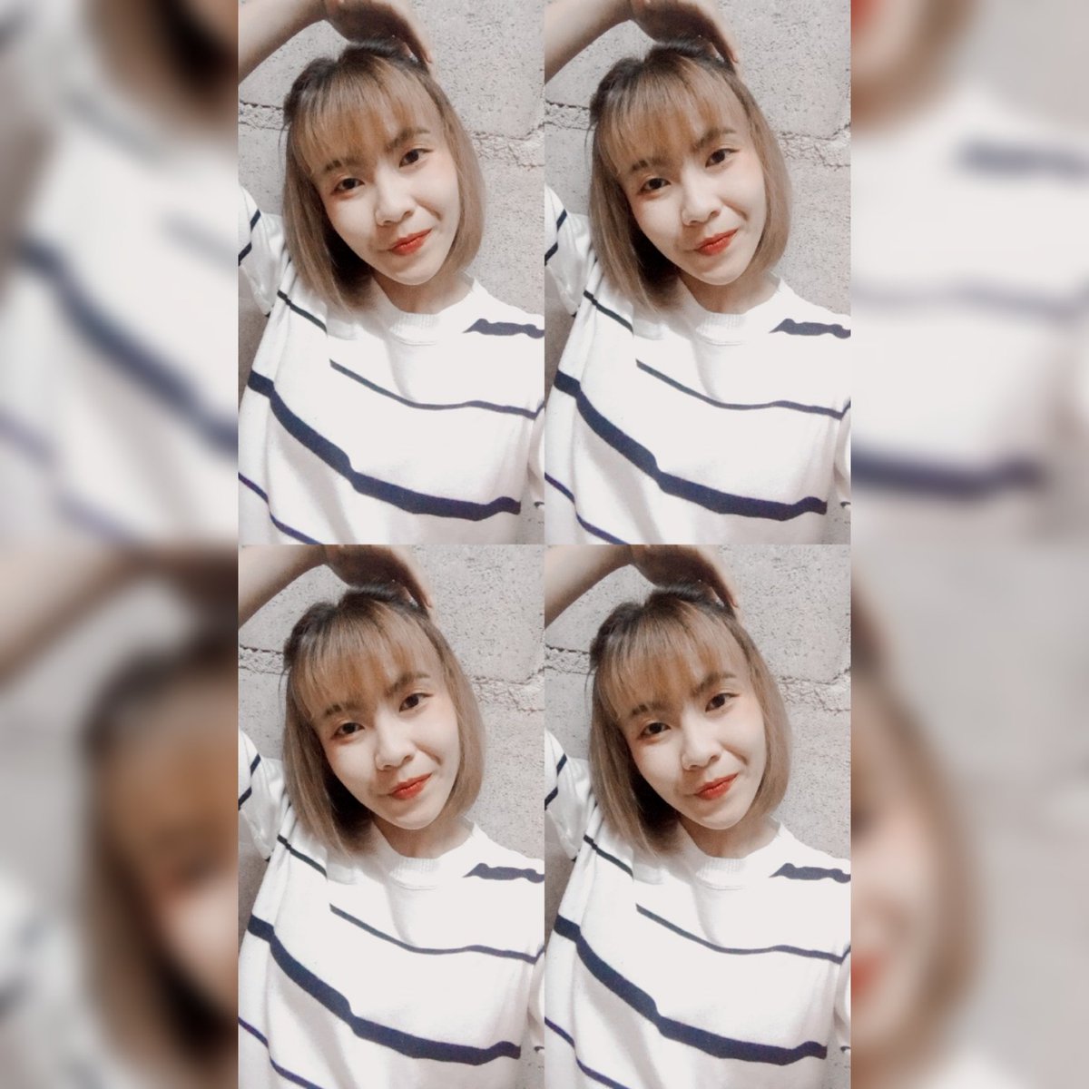 kitty122540's tweet photo. #NewProfilePic ยังจำฉันกันได้ไหม https://t.co/2sFD9lMllW