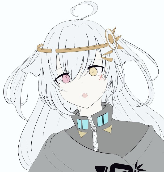 OrinKitsune's tweet photo. gonna change my icon soon
(WIP) https://t.co/gwYnZWYLuf