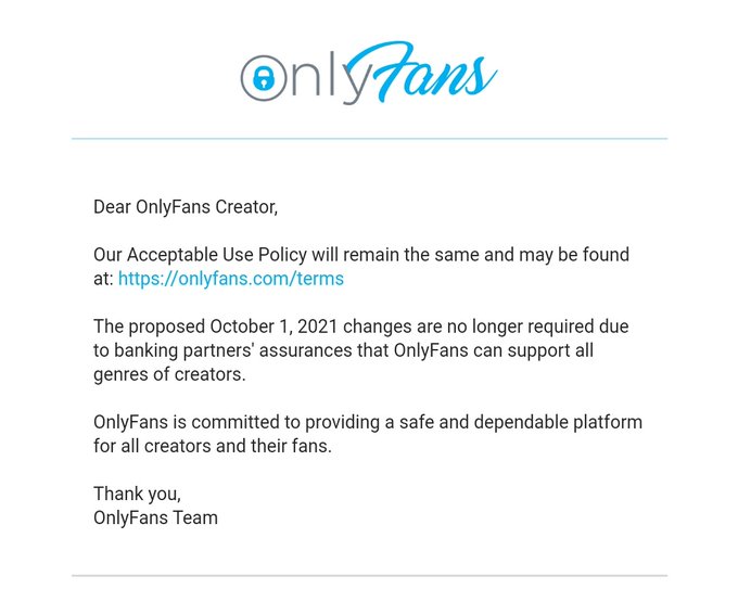 I knew it. SW is what's been keeping this platform alive. You're nothing without us. https://t.co/TE<a href="/tag/jjk"class="tags"><span>#jjk</span></a>