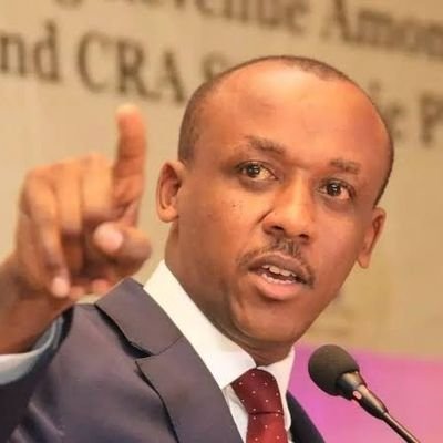 Tonight Jeff Koinange will have the
         Pro Kalonzo Musyoka's man 
          Pro DP Ruto 's man
RETWEET 🔃 For Kipchumba Murkomen

LIKE         ❤️ For Mutula kilonzo jnr
<a href="/KoinangeJeff/">Jeff Koinange, MBS</a> 
#JKLive