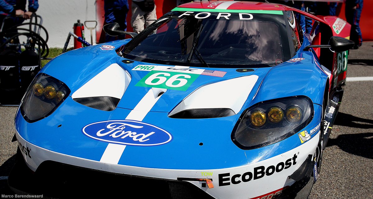 mar_B_ond's tweet photo. #WECwednesday #Countdown
@BAH_Int_Circuit
Days till #FIA #WEC #6hBahrain: https://t.co/K2qWHA6C9D