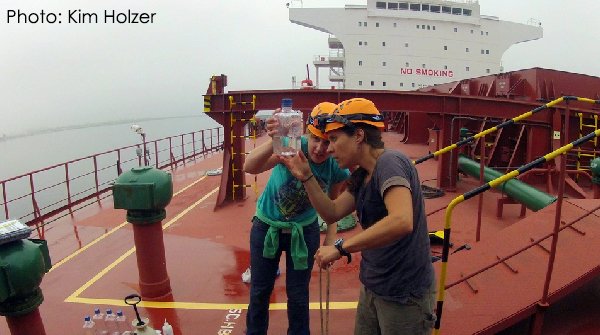 SmithsonianEnv tweet media