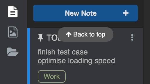 Stashany tweet media