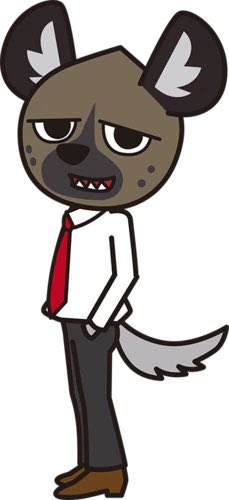 NativeBrony_91's tweet photo. #HappyBirthdayBenjaminDiskin #HappyBirthdayBenDiskin #HappyBirthday #BenDiskin #BenjaminDiskin
@BenjaminDiskin
coincidence, his bday is same day as mine
πππ https://t.co/22wZ9Wd0nD