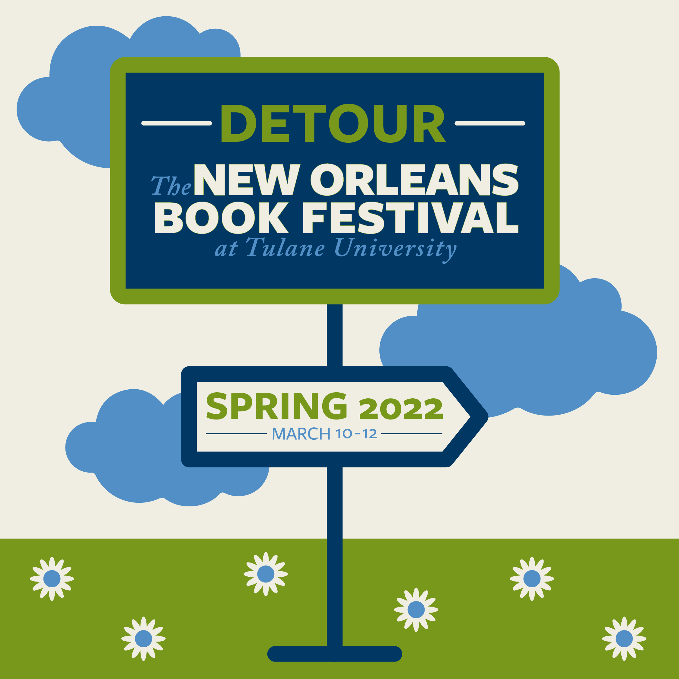 Tulane Spring 2023 Calendar Allison Hjortsberg (@Nolajorts) / Twitter