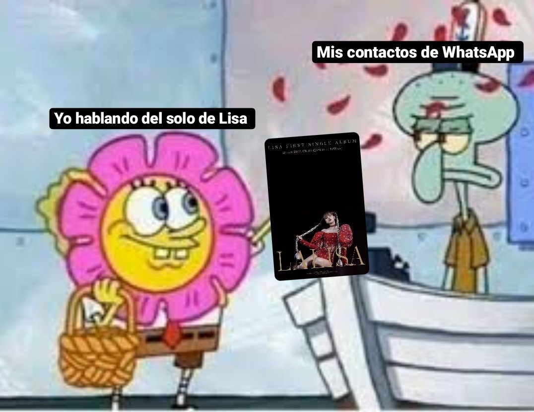 Em ❄ on Twitter: Em ❄ on Twitter: