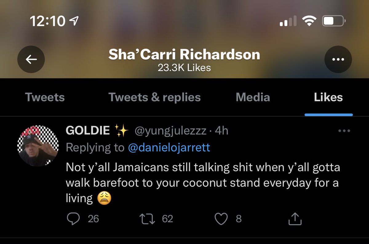theyhategandhi's tweet photo. OH YOURE DONE!!! DONE! @itskerrii https://t.co/y0d9X8MPPe