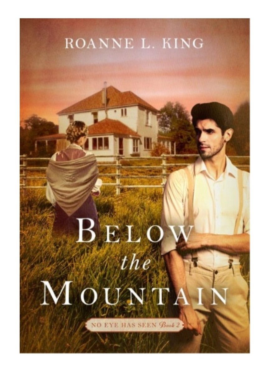 roannelking's tweet photo. Discover the story of a young couple overcoming the odds and realizing being broken can be the best way to start something new ... #historicalfiction #indieauthor #1906 #triumphaftertragedy #readingescape 
https://t.co/KY6G9X2FYa https://t.co/oSR9Qrr2Hp