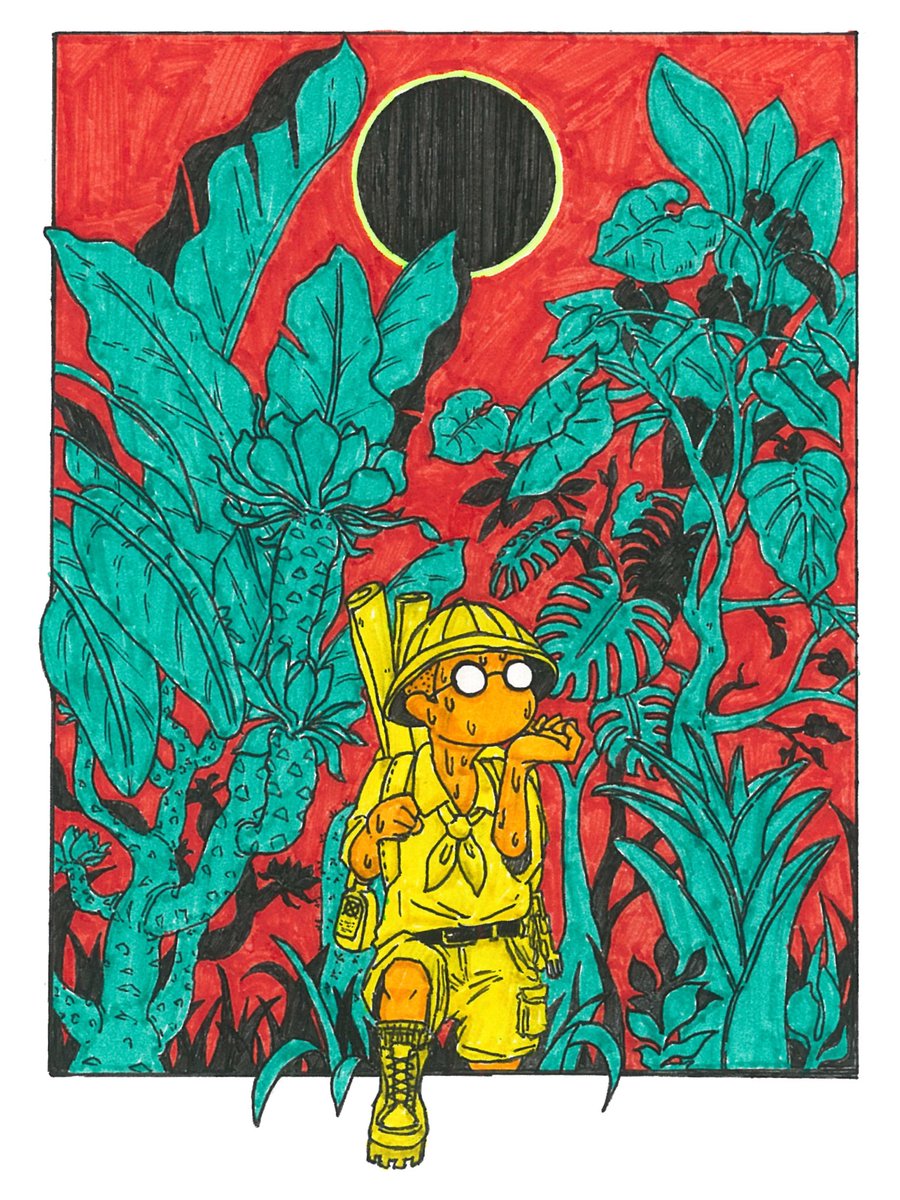 油性ペン Twitter Search