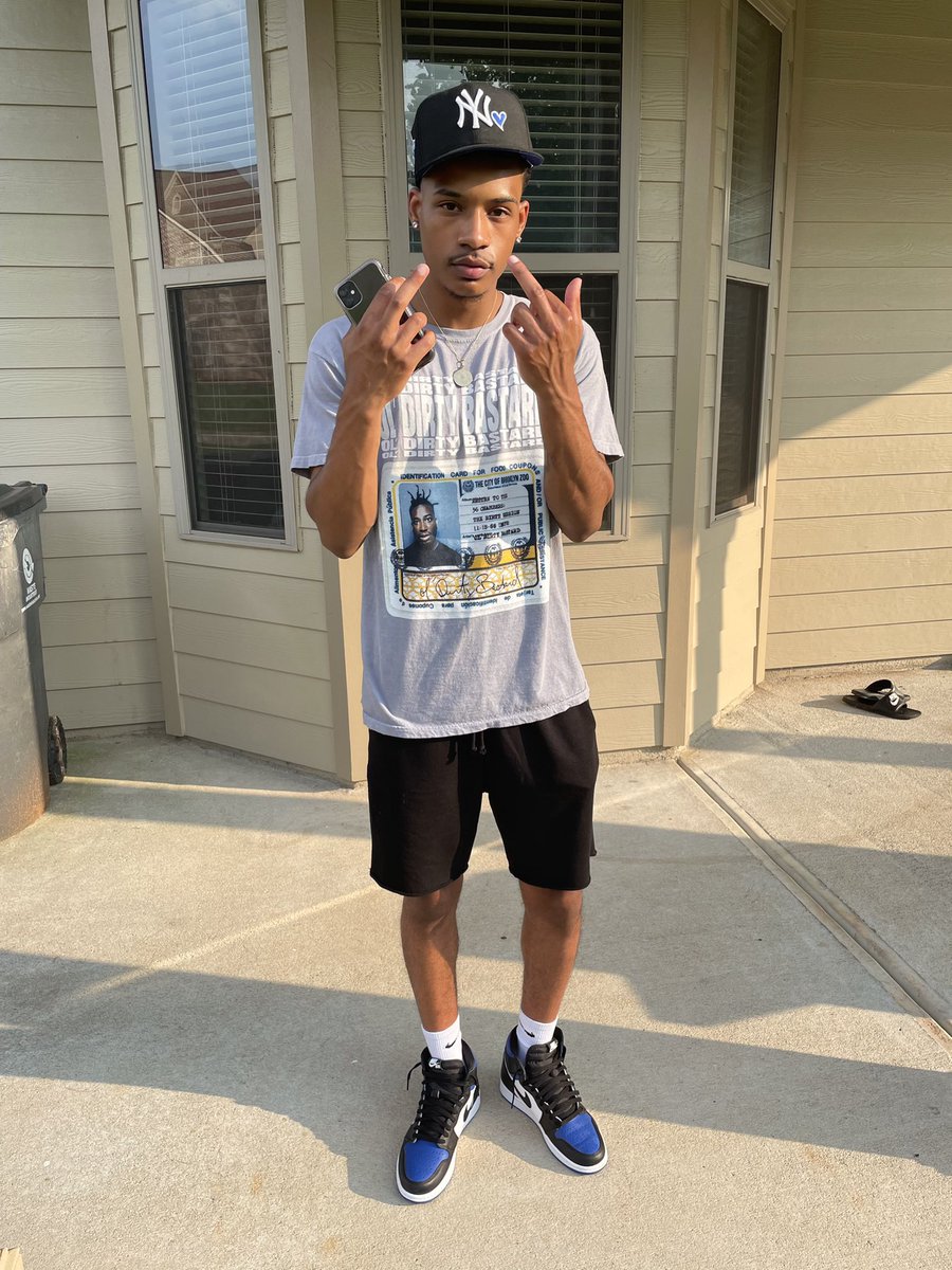 Block7Jay's tweet photo. https://t.co/eeDOF9dk7H
