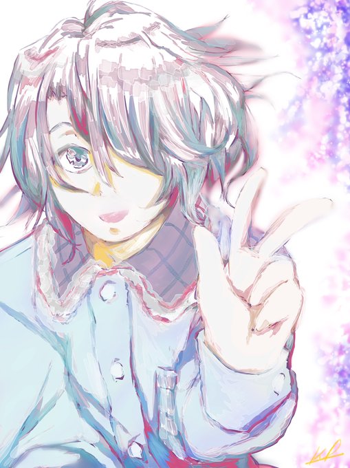 ゆめかわいいのtwitterイラスト検索結果 古い順