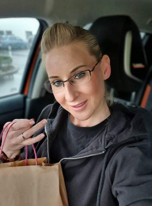Fixed my nails and done some shopping 🛍 https://t.co/4g9jgjL5rS<a href="/tag/model"class="tags"><span>#model</span></a><a href="/tag/babe"class="tags"><span>#babe</span></a><a href="/tag/circus"class="tags"><span>#circus</span></a><a href="/tag/tophat"class="tags"><span>#tophat</span></a><a href="/tag/gamble"class="tags"><span>#gamble</span></a><a href="/tag/win"class="tags"><span>#win</span></a><a href="/tag/swedish"class="tags"><span>#swedish</span></a>