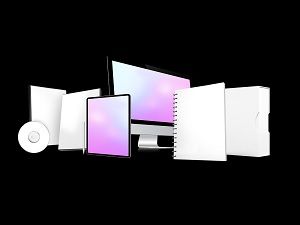 BlooSolutions's tweet image. New Mac Device Malware Is Bypassing Apple Security buff.ly/3yW65CM