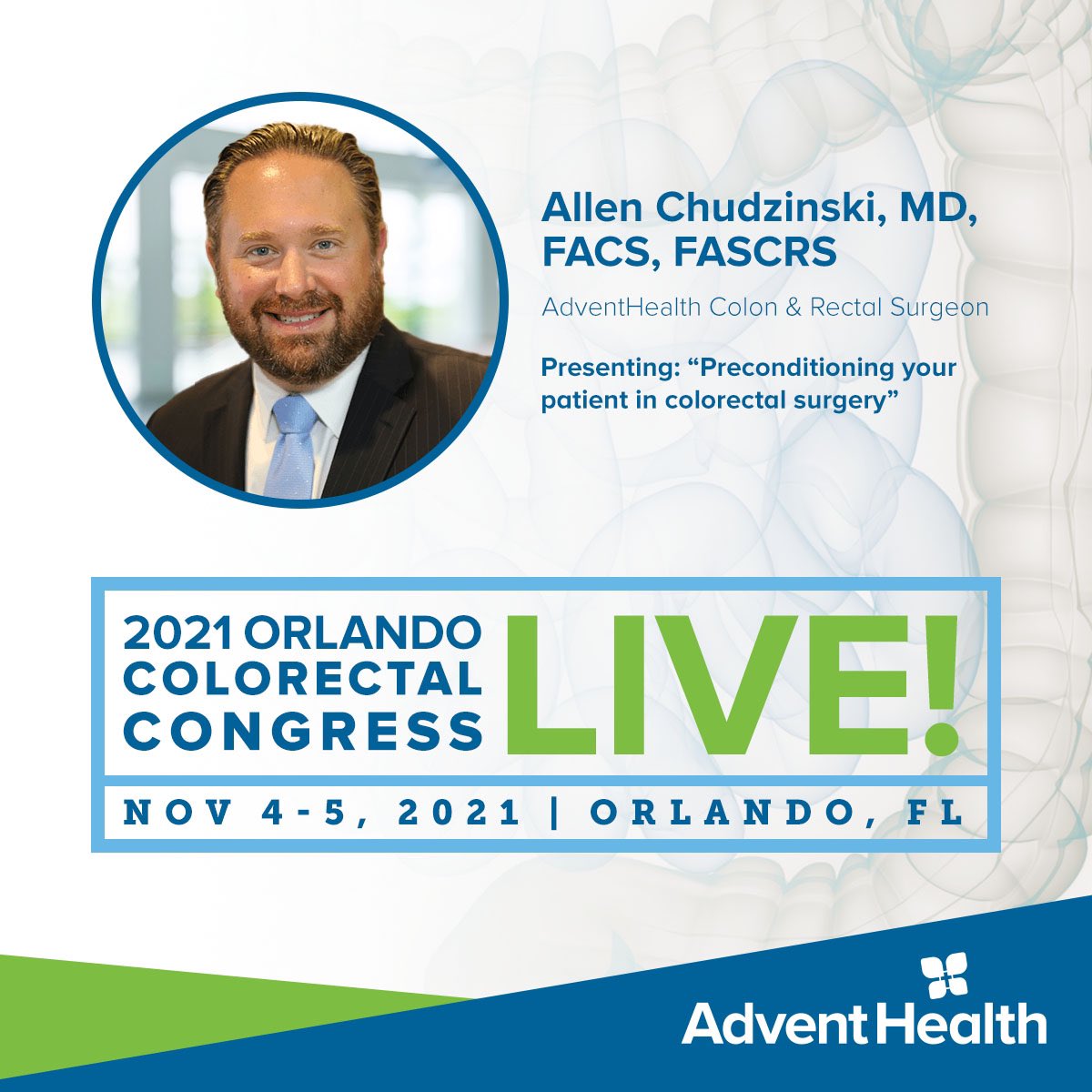 Francisco Cabral, MD (Francisco_C_MD) Twitter