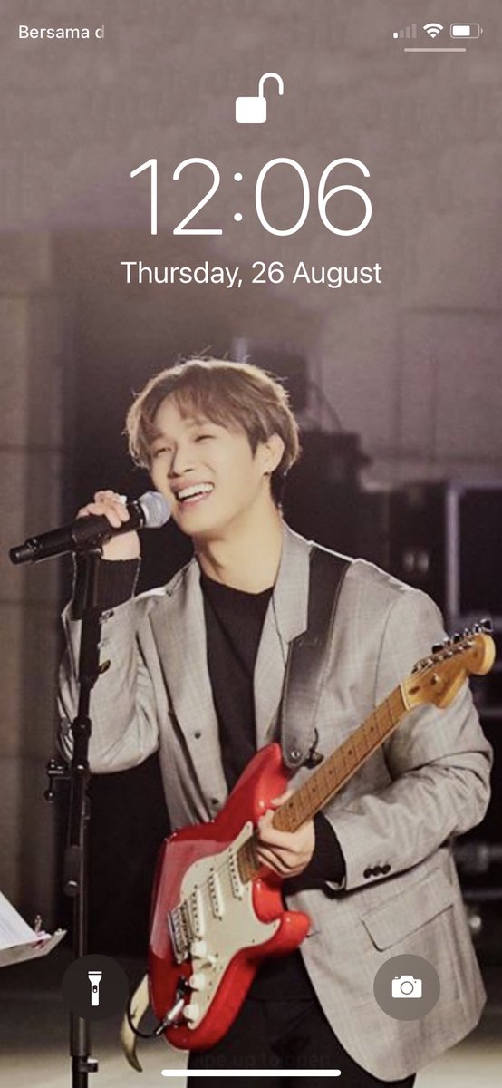 YesungsLove's tweet photo. Don't break the chain 💙

- Wallpaper 
- Last song (honest)
- 7th picture in your gallery
- 7 moots

@Y3SUNGI3
@berryhyukjae
@odetosnapshoot
@ValentinyAi77 
@hyeonchaee
@zlemixd
@helloimyk93 https://t.co/bVOmTi0d7D