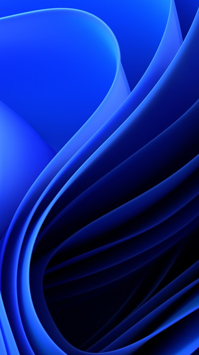 87 Vivo S1 Hd Wallpaper Zedge free Download My