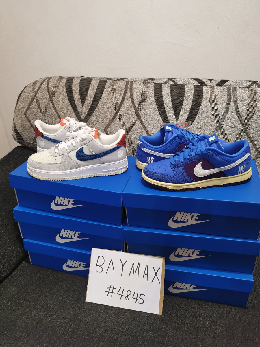 Regret all sold too cheap and no checkout all my cart link 😔
Bot : <a href="/Mamak_AIO/">MamakAIO</a> <a href="/diaoSNKRS/">home of diaoSNKRS</a>
Proxy : <a href="/hammerproxies/">Hammer Proxy</a> <a href="/patekproxies/">Patek Proxies</a> <a href="/Rainbow_Proxy/">RainbowProxy</a> <a href="/RunProxies/">Run Proxies</a>
CG : <a href="/BrenNotifyCG/">BrenNotify Log</a> <a href="/KickzPotAIO/">KickzPot AIO</a>
S/O to <a href="/limit1844/">limit_ on dc</a> @akamaibypasser <a href="/monitorbypass/">shawn</a>