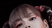 mylovelalisa's tweet photo. ชั้นเอ็นดูไอ้ยางมัดผมสองก้อนปุ๊กปิ้กนี่มาก 🥺

LALISA ERA BEGINS
#SoloistLisa https://t.co/NEu8tMHLpa