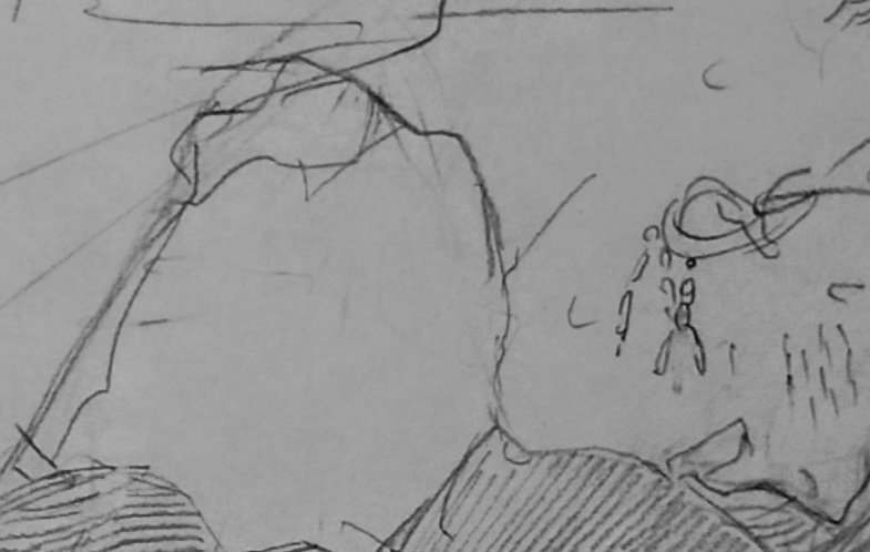 🔞  https://t.co/GJcl9513YD 