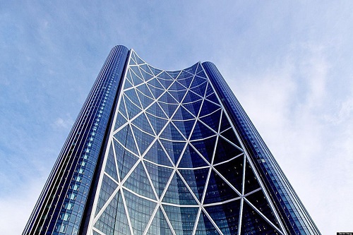 westerninvestor's tweet photo. Done Deal: Calgary Bow tower sells for $1.2 billion https://t.co/sylE49N4oP #DoneDeals #YYCRealEstate #YYCCRE #OfficeBuilding https://t.co/TLKa1uzux4