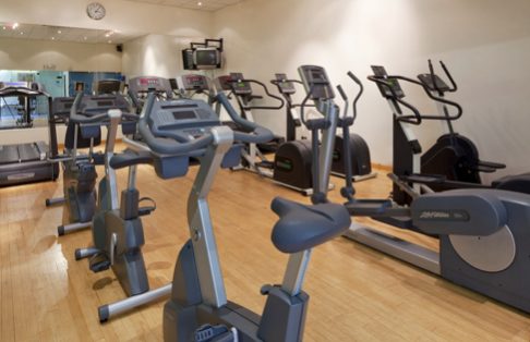 HIMaidenhead's tweet photo. It's not a race - it's a journey 💪  

Contact us to start your fitness lifestyle ➡️ https://t.co/tt75mUNhF3

#fitness #gym #health #fitlifestyle #gymtime #workout #workingout #training #intervaltraining #circuits #abs #squats #gluteday #legday #shoulders #armday #weighttrain https://t.co/7YnQAPQWVD