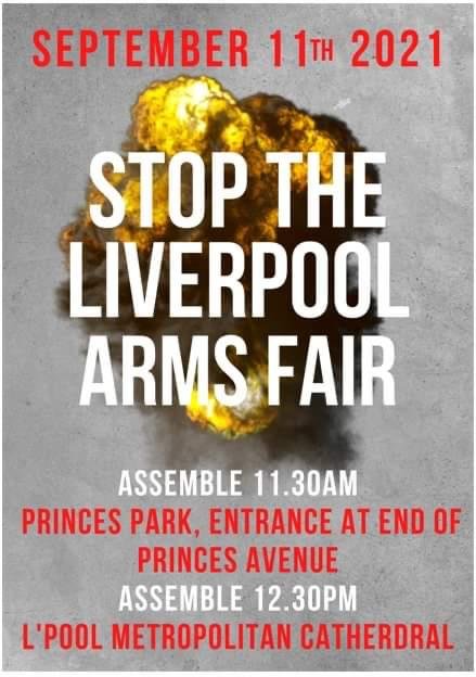 Liverpool Central Labour🌹 tweet media