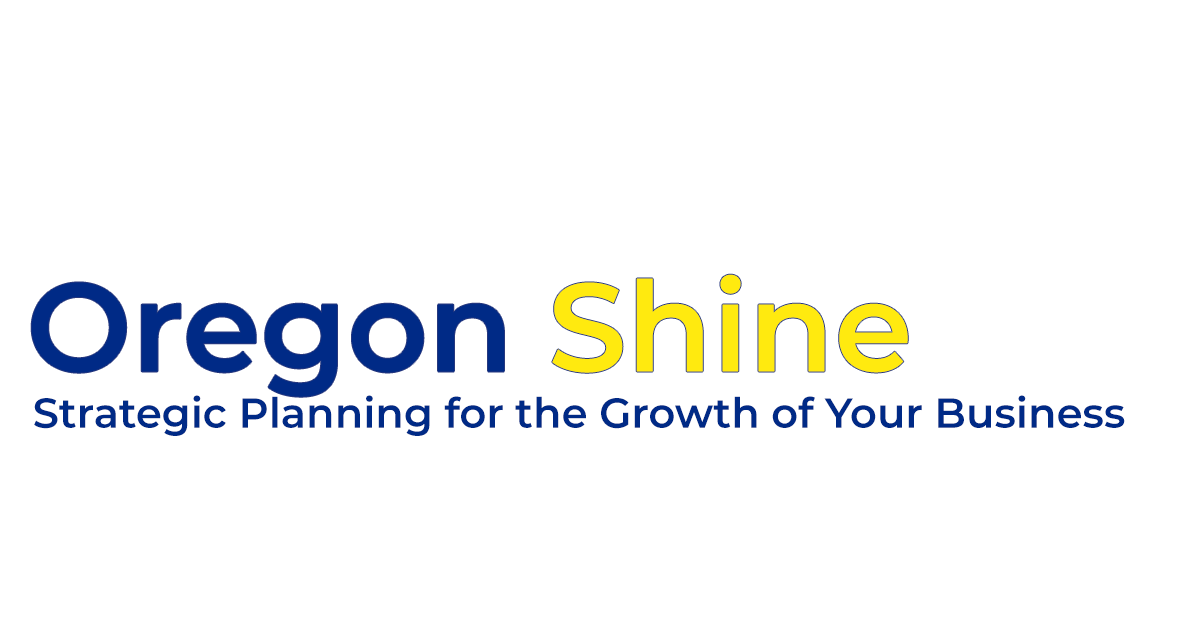 We will help your business for FREE
➽Assess Your Management Team 
➽Assess Operations
➽Help Align Your Management Team
➽Build A Strategy Around Goals And Positioning
➽Construct A Strategic Plan
➽Create A Tactical Plan To Implement The Strategic Plan
buff.ly/2FXxl7D