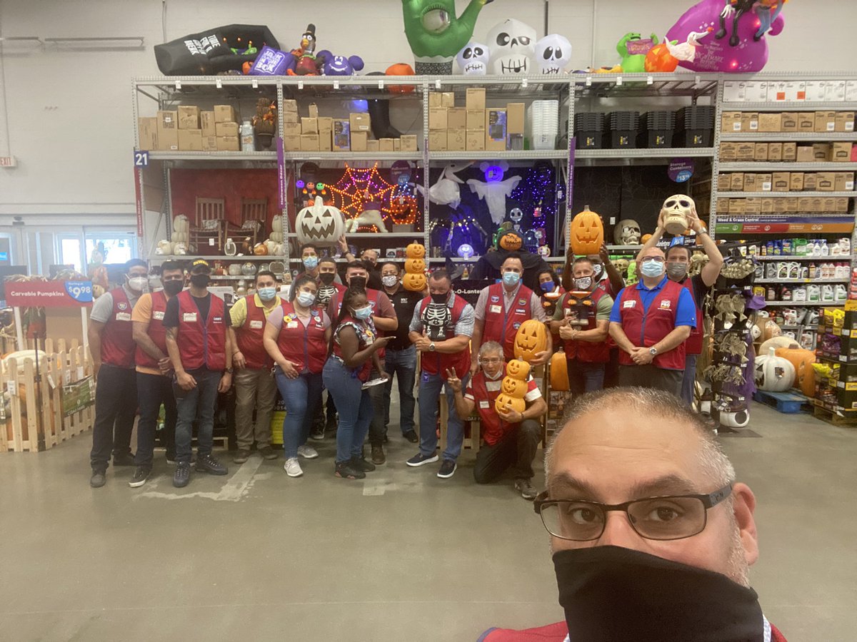 @timdaleynymetro (@timdaleynymetro) on Twitter photo Great walk in North Bergen NJ today.. what a great team in a tough store.. congrats to the winners of service star awards.. <a href="/TweetUsR30/">TweetUsR30</a> @AB_Market1372 @josephcoscia5 <a href="/paularubioHR/">Paula Rubio</a> Great walk in North Bergen NJ today.. what a great team in a tough store.. congrats to the winners of service star awards.. <a href="/TweetUsR30/">TweetUsR30</a> @AB_Market1372 @josephcoscia5 <a href="/paularubioHR/">Paula Rubio</a>
