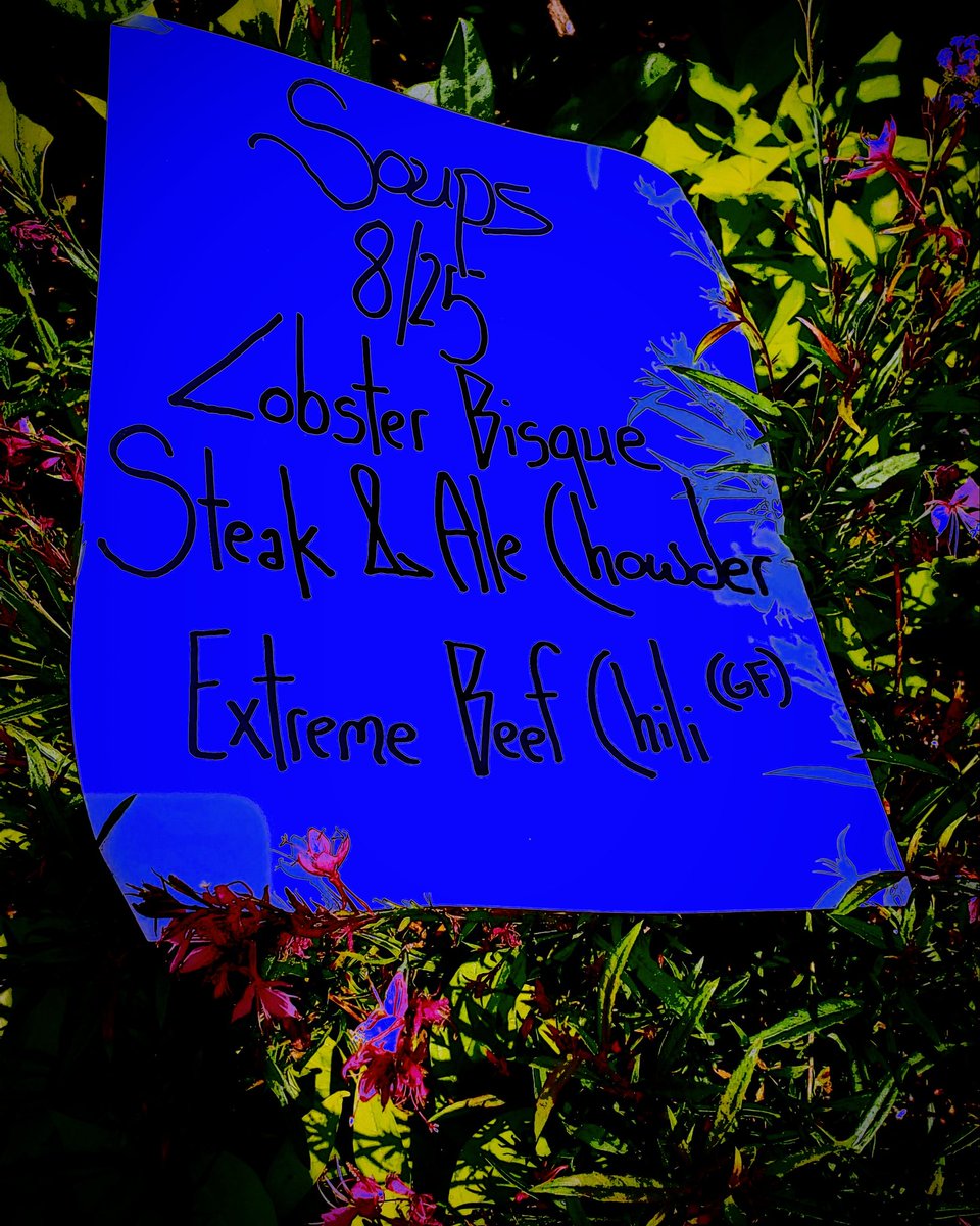 The Blue Tusk (@thebluetusk) on Twitter photo 