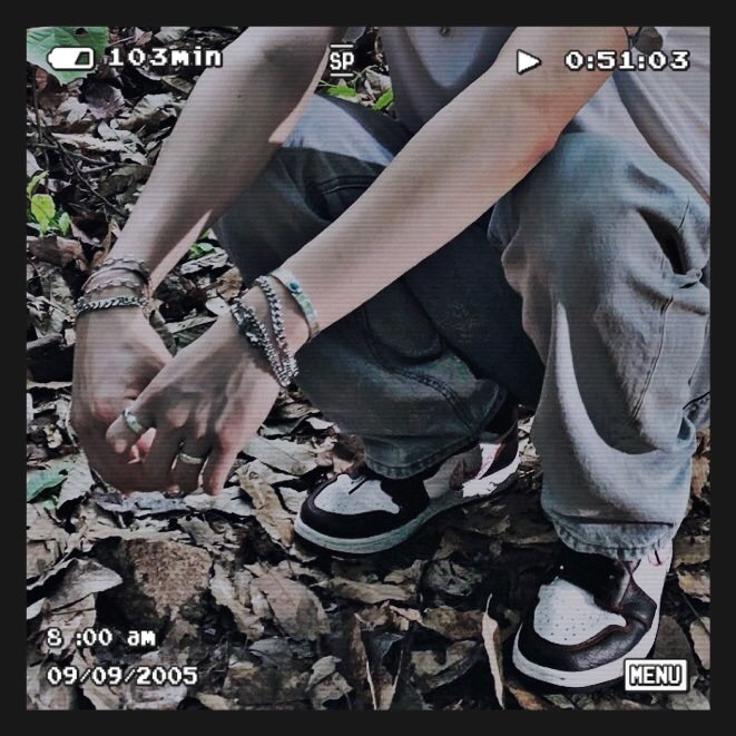 dnwmsource tweet picture