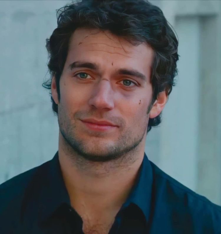he🥺