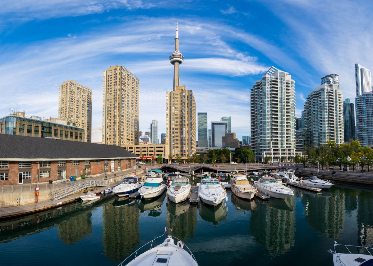 familyfunyyz's tweet image. Stroll through the @TOwaterfest for two weeks from Lower Sherbourne to Lower Spadina with unique Augmented Reality (AR) stops, art installations and promotions.

Wander over to our website for more information...
#familyfuntoronto #familyfunyyz #towaterfrontfest