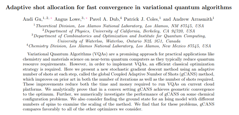 Andrew Arrasmith tweet media