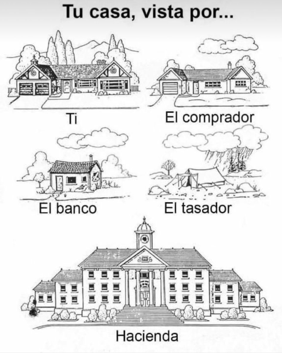 1mariflor's tweet photo. Cosas que te llegan por WhatsApp y son totalmente ciertas https://t.co/iU31b0aS2K