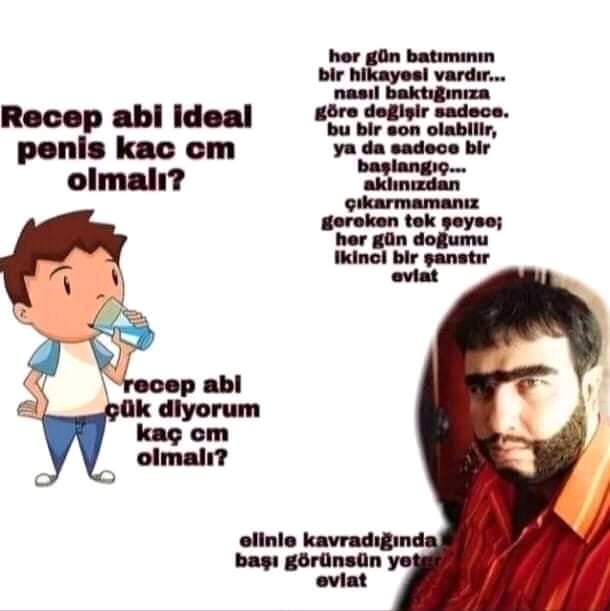 OcBebek's tweet photo. @GokayNese https://t.co/MD2jcI5qIW