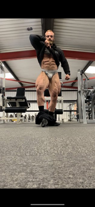 🖤🍑 https://t.co/hLDgJHRJur<a href="/tag/progress"class="tags"><span>#progress</span></a>