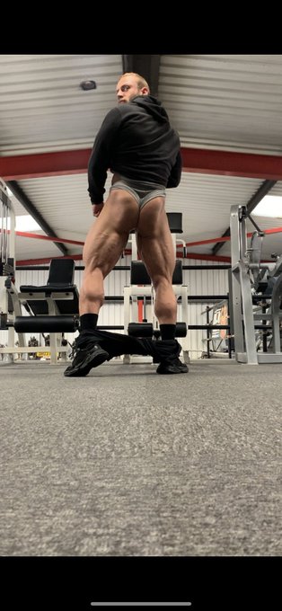 🖤🍑 https://t.co/hLDgJHRJur<a href="/tag/progress"class="tags"><span>#progress</span></a>