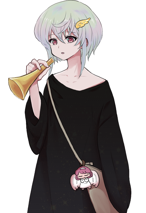 滝沢のtwitterイラスト検索結果 古い順