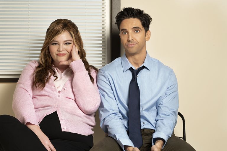 bmccoolness's tweet photo. this @megstalter and @paulwdowns photoshoot might be might.. favorite.. thing.. ever. https://t.co/BZYnXZpqNp