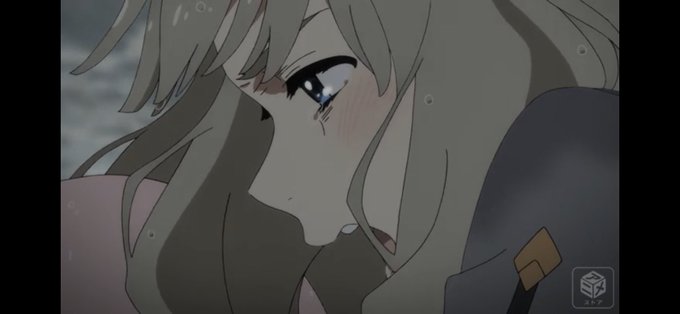 ミツルのtwitterイラスト検索結果