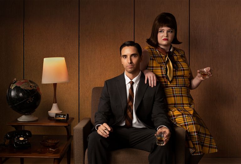 bmccoolness's tweet photo. this @megstalter and @paulwdowns photoshoot might be might.. favorite.. thing.. ever. https://t.co/BZYnXZpqNp