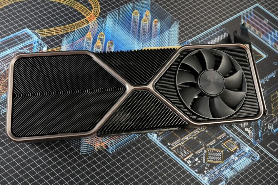 Newsycanuse1's tweet image. Nvidia LHR explained: What is a &apos;Lite Hash Rate&apos; GPU? 
 
It’s a tough... news.sellorbuyhomefast.com/index.php/2021… #ComputerHardwareNEC #Graphicshardware #nvidia