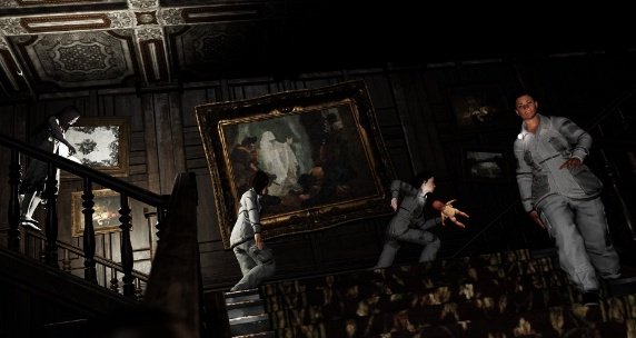 lulu_pass's tweet photo. Supostamente há um mal dentro daquela casa. Entidades Malignas.
Link:https://t.co/ILS1oMJvCa
#Pacify #ShawnHitchcock #HitchcockGames #Steam #LuluGamePass #PortForMobile #indie #indiedev #IndieGameDev #Terror #Multiplayer #COOP #EmilyWantsToPlay https://t.co/aKCFR3ODBG