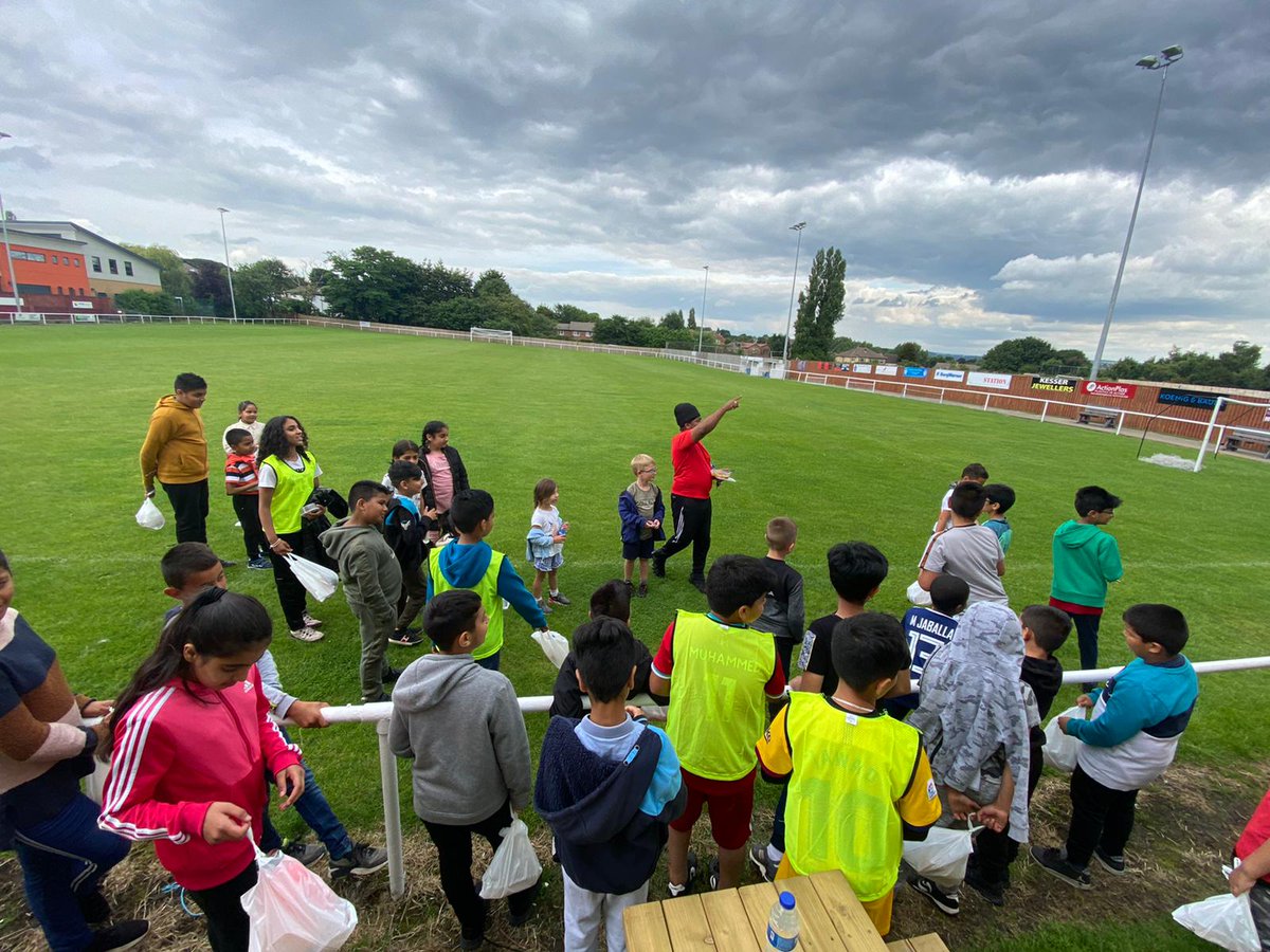 UnityBoxing's tweet image. #HAF2021