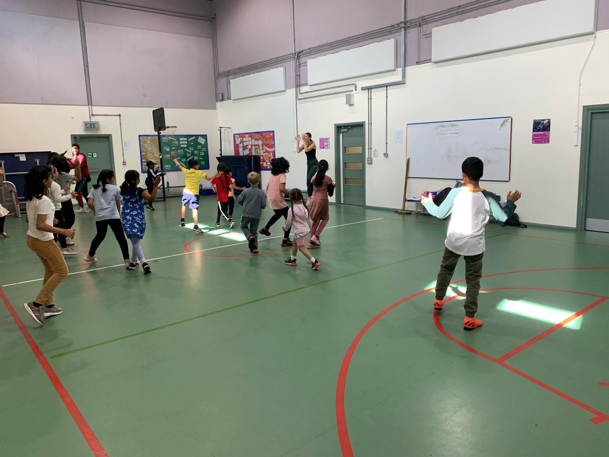 UnityBoxing's tweet image. #HAF2021