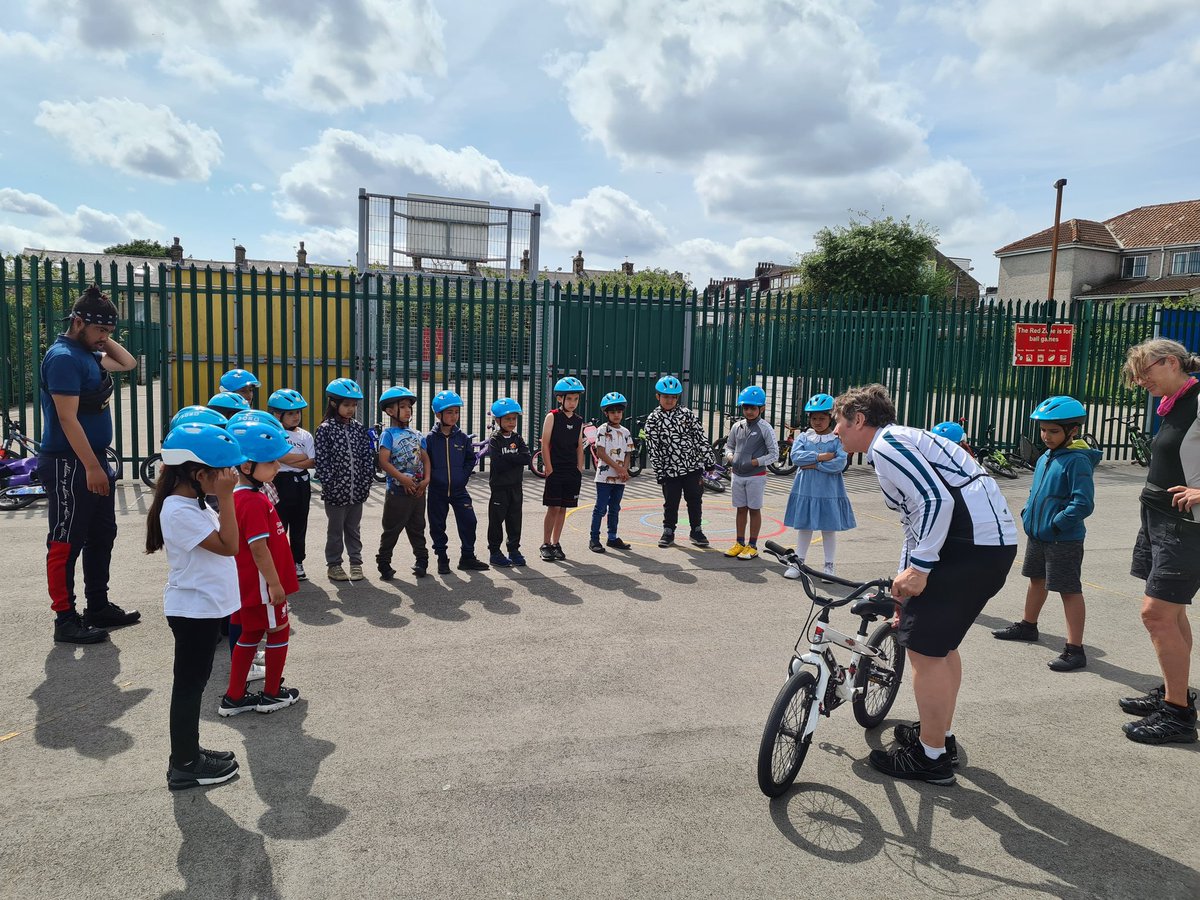 UnityBoxing's tweet image. #HAF2021