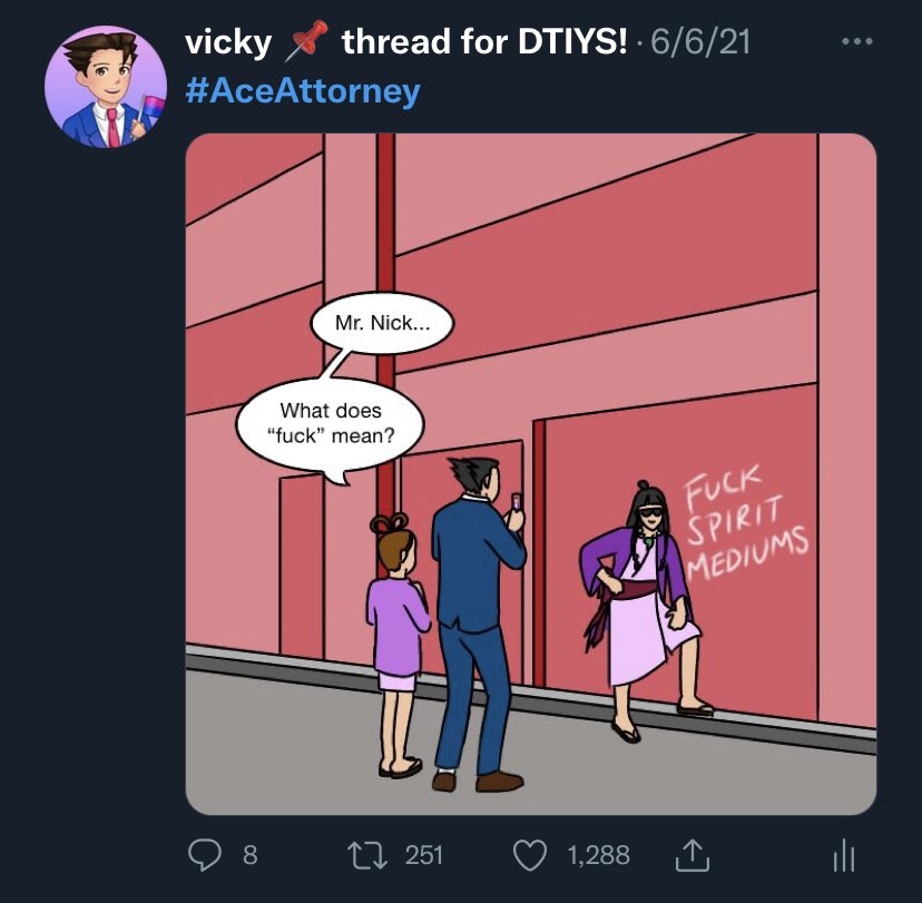 Vicky's Meme Content Compilation 