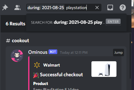 Charlie 💎 Legacy tweet media
