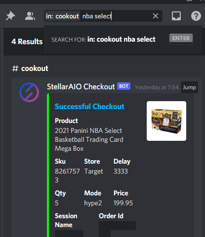 Charlie 💎 Legacy tweet media