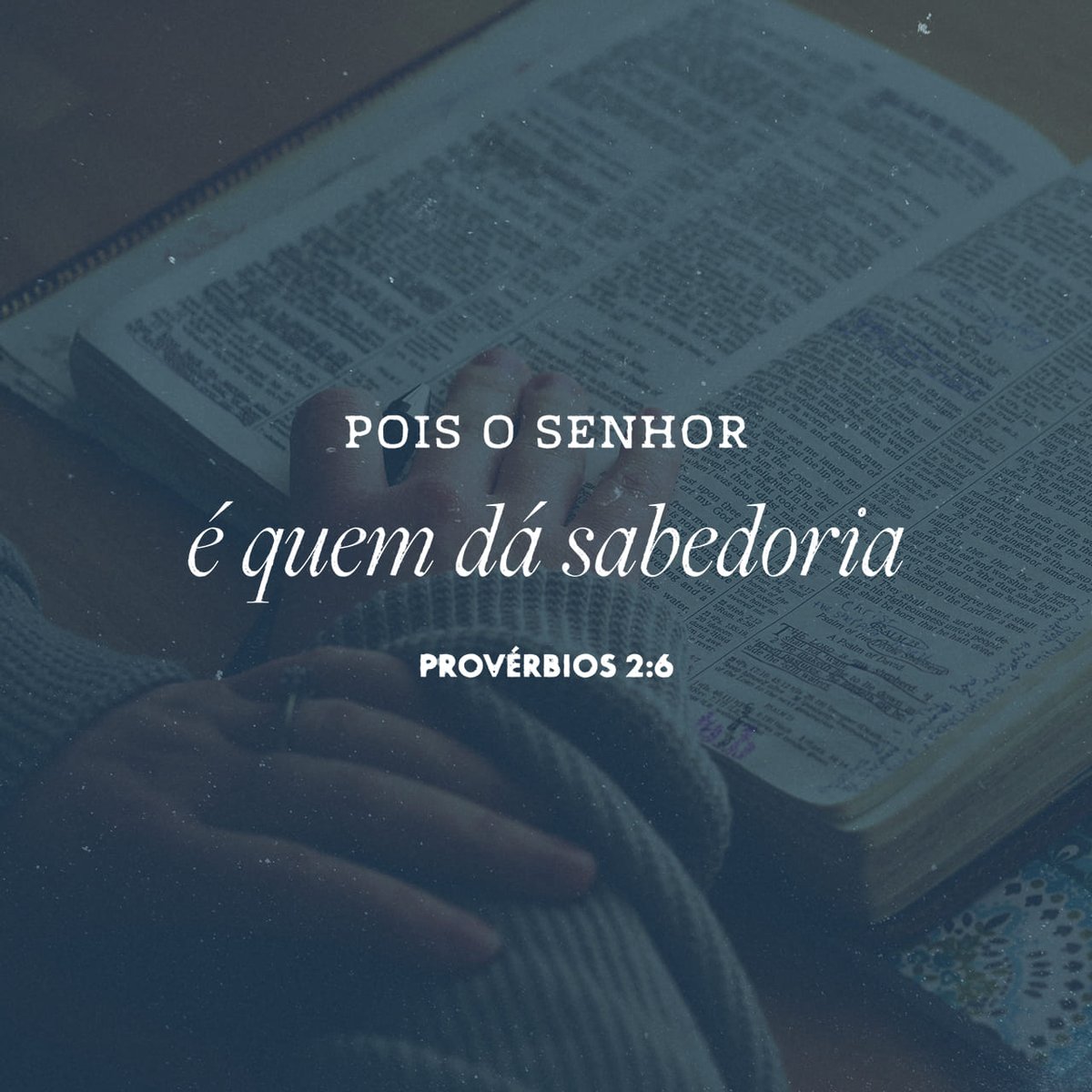 emmanuellemorai's tweet photo. Jesus Cristo é O Senhor. 🔥

😉✌️ https://t.co/LzhjzduL0z